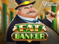 Ilk kan izle tek parça. Vip club player casino no deposit bonus codes 2023.53